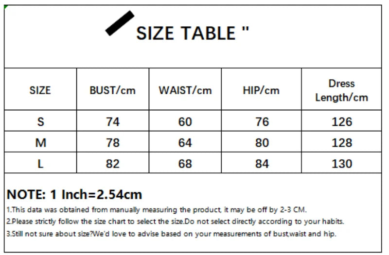 Aiertu  -  Holiday Floral Trumpet Dress Beach Style Sexy Slim Lace V-Neck Sleeveless Maxi Dresses For Women 2026 Summer Fashion Aiertu