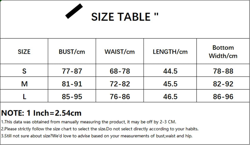 Aiertu  -  Y2K Women Tie Up Front Striped Halter Vest Backless Sexy Casual Fitted Sleeveless Crop Top Summer Fashion Tank Tops Aiertu