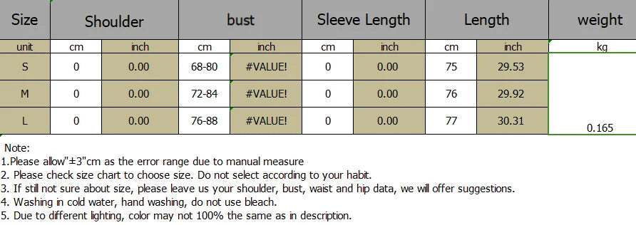Aiertu  -  French Retro Slim Fit Small Flying Sleeves Printed Dress Women Summer New Short Floral Skirt Aiertu