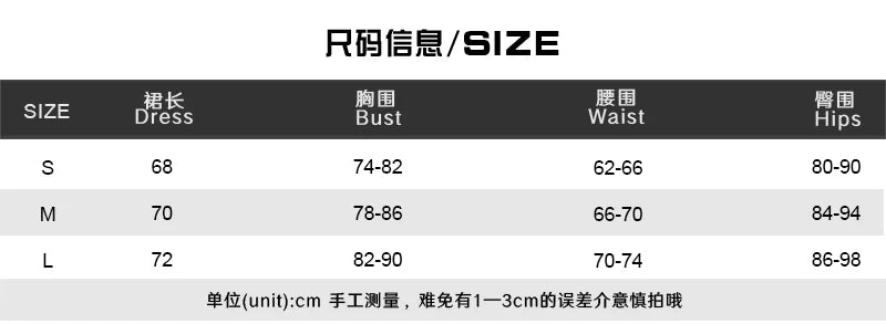 Aiertu Appliques Attractive Women Mini Dress Solid Sexy Strapless Ruched Stacked Body-shaping Vestidos Female Classic Party Robe Aiertu