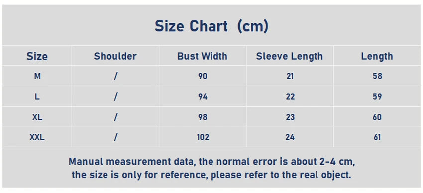 Aiertu  -  Korean Vintage Casual Style Letter Print Short Sleeve Women's Round Neck T-Shirts Fashion Slim Fit Sweet Grey Tees Slit Tops Aiertu