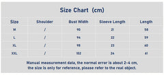 Aiertu  -  Korean Vintage Casual Style Letter Print Short Sleeve Women's Round Neck T-Shirts Fashion Slim Fit Sweet Grey Tees Slit Tops Aiertu