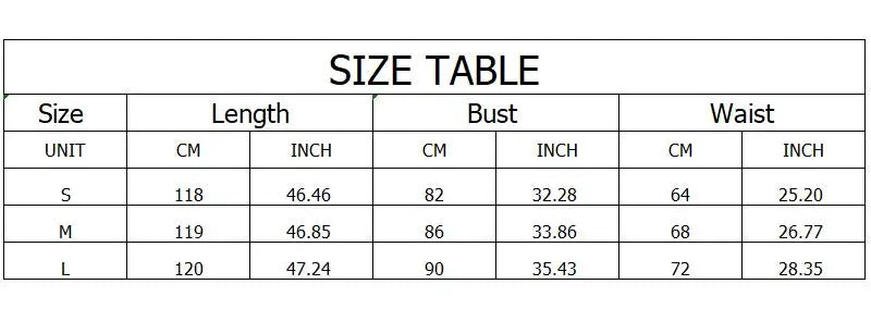 Aiertu  -  Fairy Print Midi Dress Women Fashion Elegant Vacation Floral Spaghetti Strap Dresses Summer Korean Sexy Bodycon Vestidos Aiertu