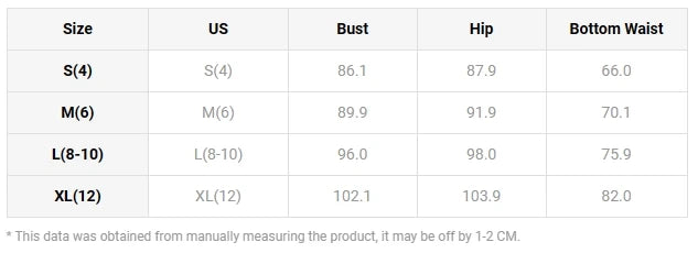 Aiertu Women's Casual Pocket Design Buttoned Top & Shorts Set Women Clothes New Summer Female Fashion Short Pants Sets 2 Piece Outfits Aiertu