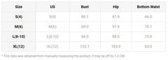 Aiertu Women's Casual Pocket Design Buttoned Top & Shorts Set Women Clothes New Summer Female Fashion Short Pants Sets 2 Piece Outfits Aiertu
