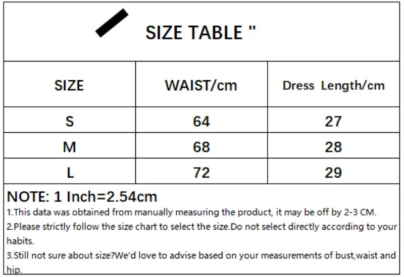 Aiertu  Fashion Low Waisted Lace Up Mini Skirts Sexy Y2K Solid Bottoms Preppy Style Sweet Cute Pleatd Outfits for Women Aiertu