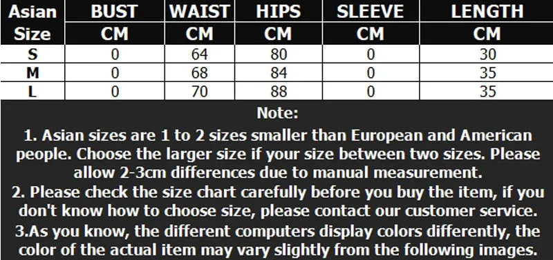 Aiertu  -  Y2K new versatile niche girls casual polka dot white edge lace skirt Aiertu