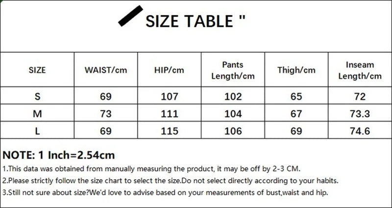 Aiertu  -  2025 New Harajuku Korean Style Gray Loose Wide Leg Trousers Street Joggers Stylish Chic Split Patchwork Women Baggy Pants Aiertu