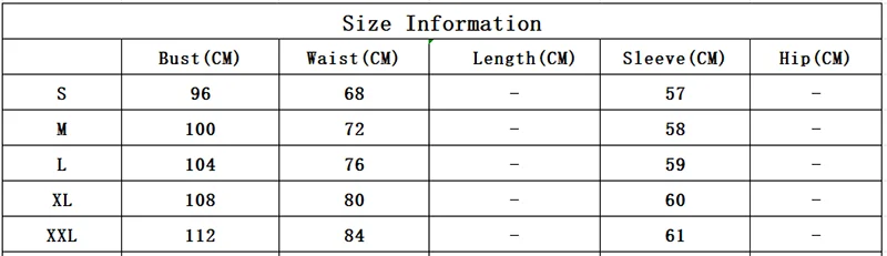 Aiertu  -  Fashion Long Sleeved Backless Princess Dress New Summer Floral Print Robe Dress Sexy Off Shoulder Pleated Women Party Dress Aiertu