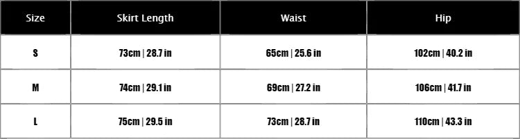 Aiertu  -  Skirt Lace-Up French Style Fairy Solid Color Women'S Loose Long Skirt That Covers The Flesh And Looks Slimming Leisure Skirt Aiertu