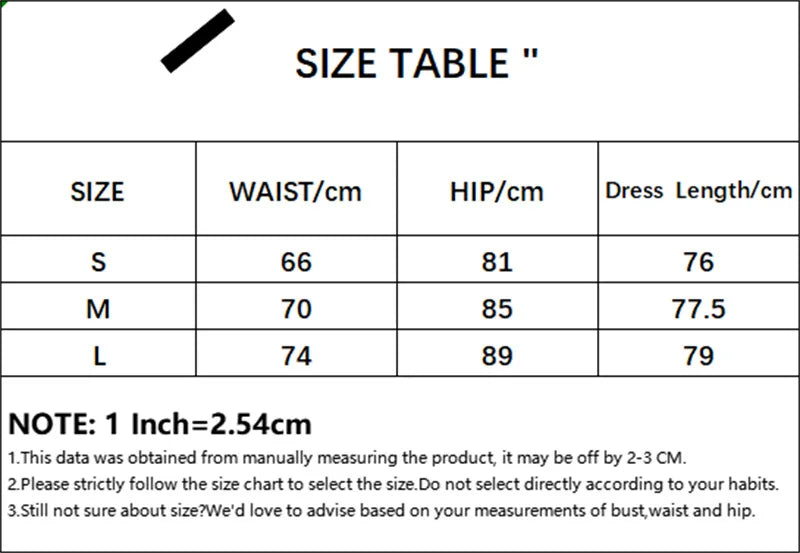 Aiertu  -  Y2k Aesthetic Vintage Plaid Skirts Womens Harajuku High Waist Irregular Vintage Skirt Streetwear Preppy Style Gothic Faldas Aiertu