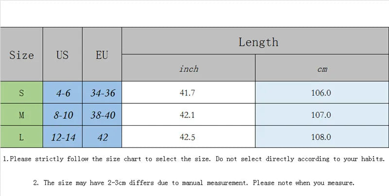 Aiertu  -  Fashion Women's Short Halter Dress y2k Vintage Striped Sleeveless Backless A-Line Tiered Ruffle Dress for Party Club Aiertu
