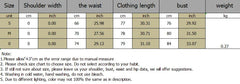 Aiertu  -  European and American style fashion sexy side circle decoration sleeveless dress female hot girl slim fit mini skirt Aiertu