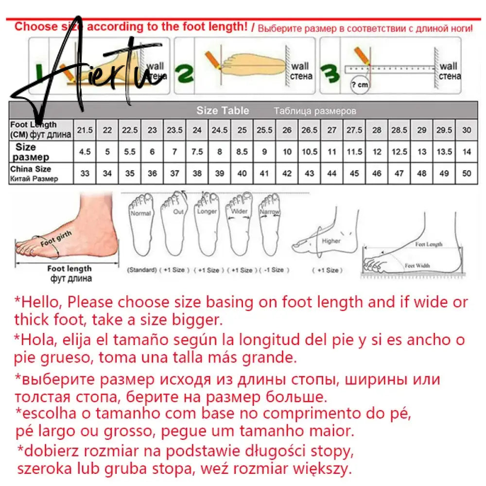 Elegant brand new T-strap mary janes shoes for woman Cow leather Fashion high Heels Party floral pumps silver Aiertu