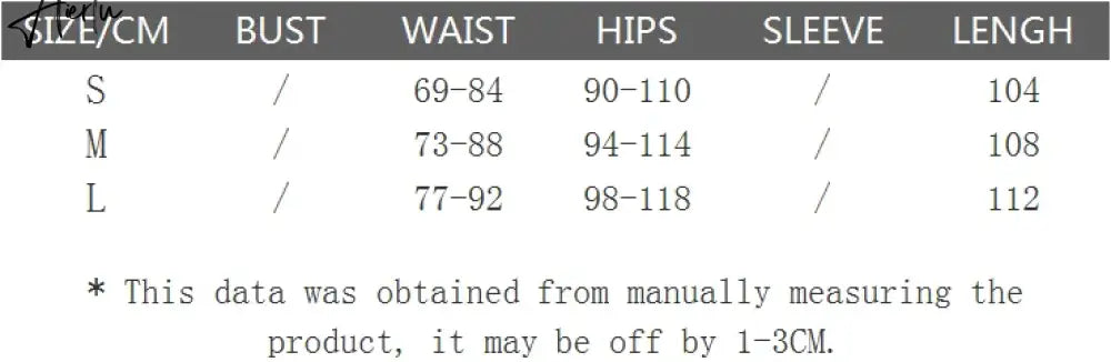 Elegant Solid Satin Women'S Skirt Fashion Slim High Waist Maxi Skirts Elegant Simple Slik Casual Female Clothing Aiertu