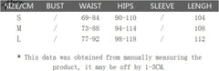 Elegant Solid Satin Women'S Skirt Fashion Slim High Waist Maxi Skirts Elegant Simple Slik Casual Female Clothing Aiertu