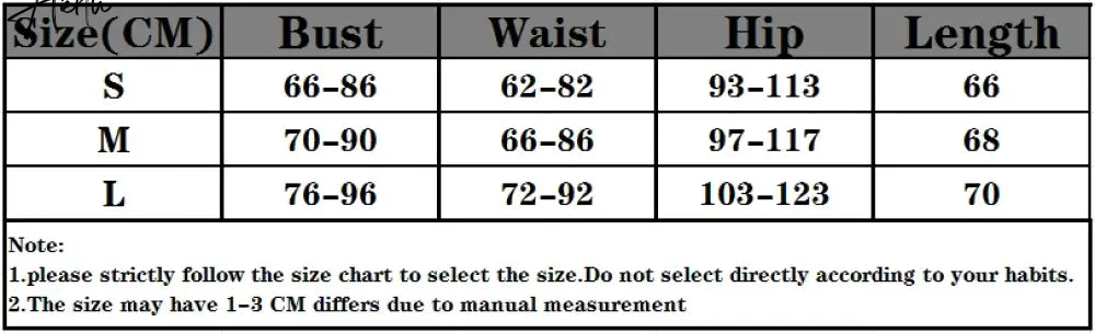 Elegant Strapless Sexy Mini Dress Women Fashion Black Off-shoulder Backless Pleated Sequins Sparkle Club Party Dress Aiertu