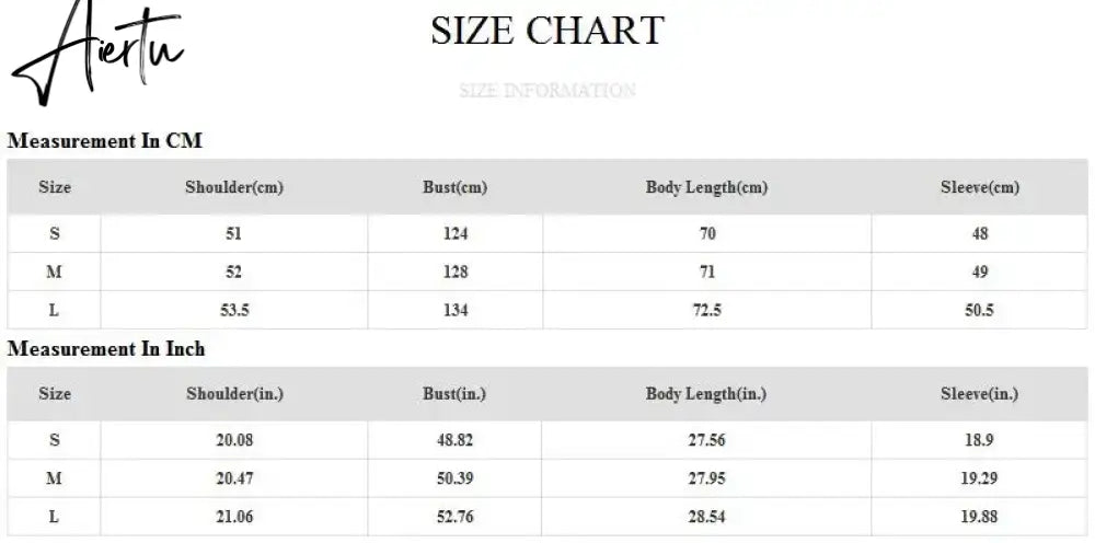 Elegant Woolen Trench Scarf Collar Coat Women Fashion Vintage Windbreakers Jacket Winter Loose Single Breasted Warm Outerwear Aiertu