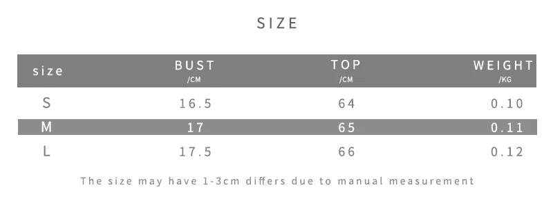 Aiertu  -  Sexy 2-Piece Set Women Vacation Beach Party Halter Backless Sleeveless Tank Top+Mesh Tierred Shorts Matching Suits Aiertu