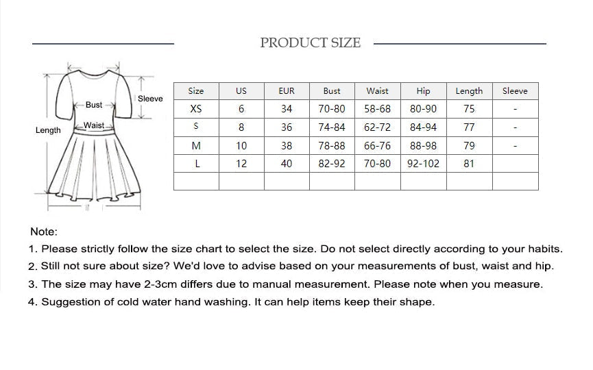 Aiertu Sexy Ruffle V Deep Evening Party Dress 2025  Summer Short White Halter  Dresses Women Tight Club Mini Dress Clubwear Aiertu