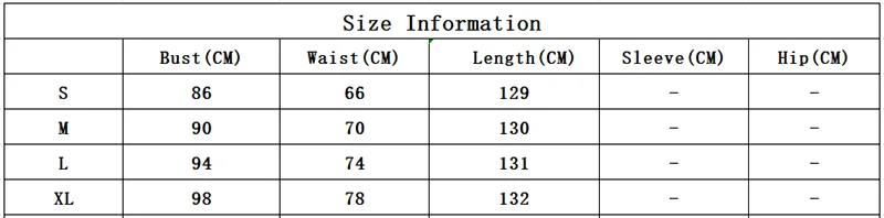 Aiertu  -  New Summer Date Party Slim Fit Long Dress Lace Patchwork High Waist Satin Dress Fashion Backless Bandage Split Women's Dresses Aiertu