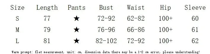 Aiertu  -  Chic Burgundy Lace Hollow Out Flared Sleeves Dress Fashion Women's Square Collar Backless Patchwork Dresses Lady Party Gown Aiertu