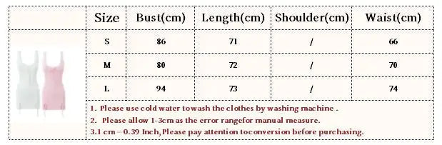 Aiertu  -  New Pink White Lace Patchwork Short Dress For Women's Clothing Ruffle Square Collar Vacation Beach Summer Knit Slip Dress Aiertu