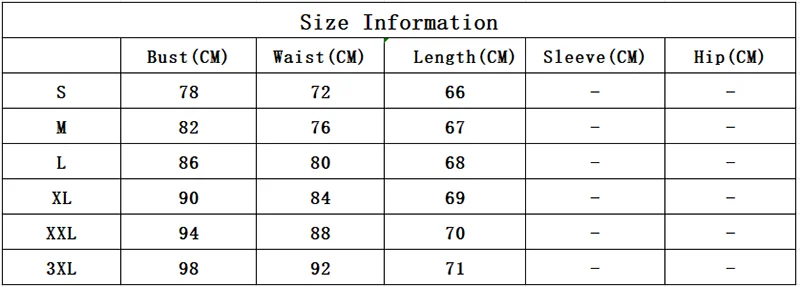 Aiertu  -  Women Elegant Strapless Flower Collage Dress Sexy Sleeveless Waist Slim Short A-Line Dress Fashion Temperament Mini Party Dress Aiertu