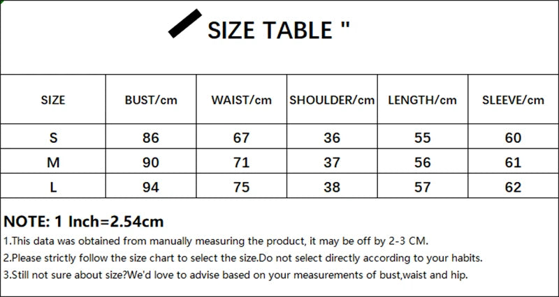 Aiertu  Office Ladies Casual Striped Blouse Elegant Basic Turn-Down Collar Long Sleeve Shirts Women Spring Autumn Streetwear Aiertu