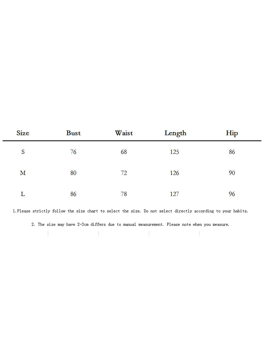 Aiertu  -  Women Floral Tube Maxi Dress with Scarf Sexy Strapless Backless Bodycon Long Dress Summer Mesh Cocktail Sundress Aiertu