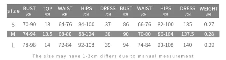 Aiertu  -  Women Sexy Off Shoulder 3 Piece Set Chic Printed High Slit Skirt Sleeveless Camisole Suit 2026 Summer Beach Vacation Lady Outfit Aiertu
