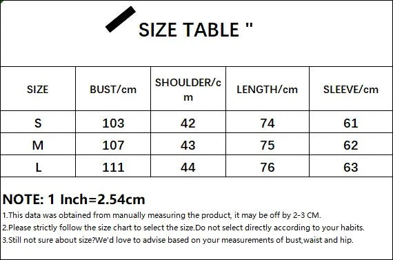 Aiertu  Casual Streetwear Loose Blouses for Women Striped Print Turn-down Neck Shirts Button Up 90s Fashion Chic Outfits Aiertu