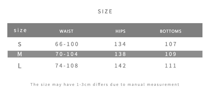 PICSGIRL - Women Baggy Thick Sweatpants Autumn Winter Casual Wide Legs Loose Lounge Joggers Solid Pants Straight Trousers With Pockets Aiertu