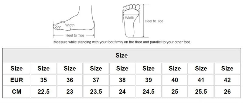 Aiertu  -  Women's New Mesh Roman Boots Sexy Short Boots Women's 2024 New Black Single Shoes Sandals Sandalen Aiertu