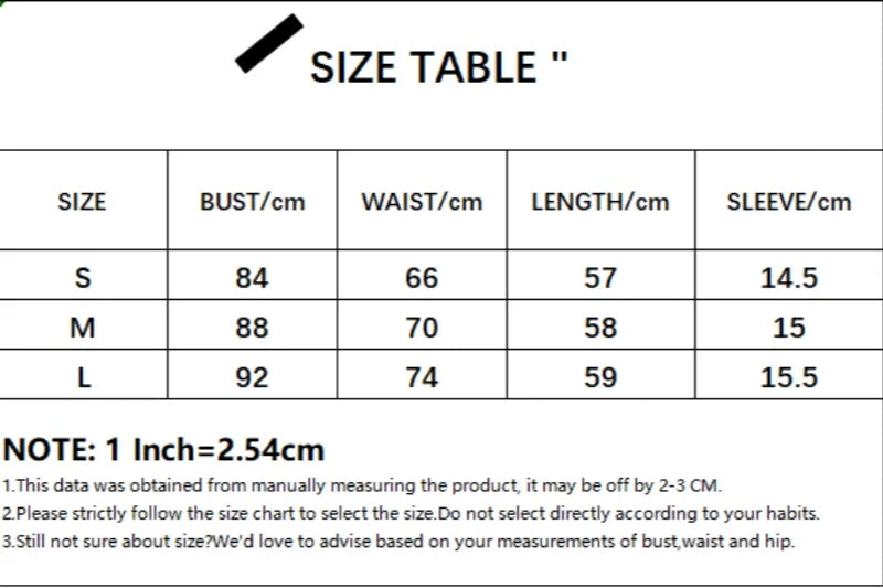 Aiertu  Sweet Floral Print Cute Prairie Chic Women Causal Shirts Summer Fashion Trendy Japan Style Blouses Aiertu