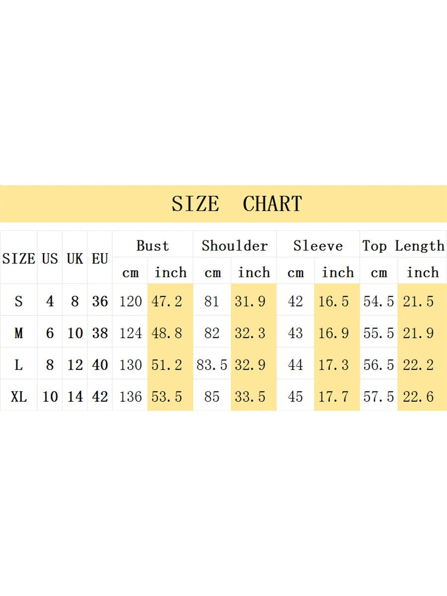 Aiertu  -  Women Casual Cardigan Sweaters Crewneck Button Down Knit Tops Going Out Lightweight Knitwear Fashion Y2K Streetwear Aiertu