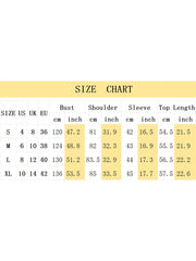 Aiertu  -  Women Casual Cardigan Sweaters Crewneck Button Down Knit Tops Going Out Lightweight Knitwear Fashion Y2K Streetwear Aiertu