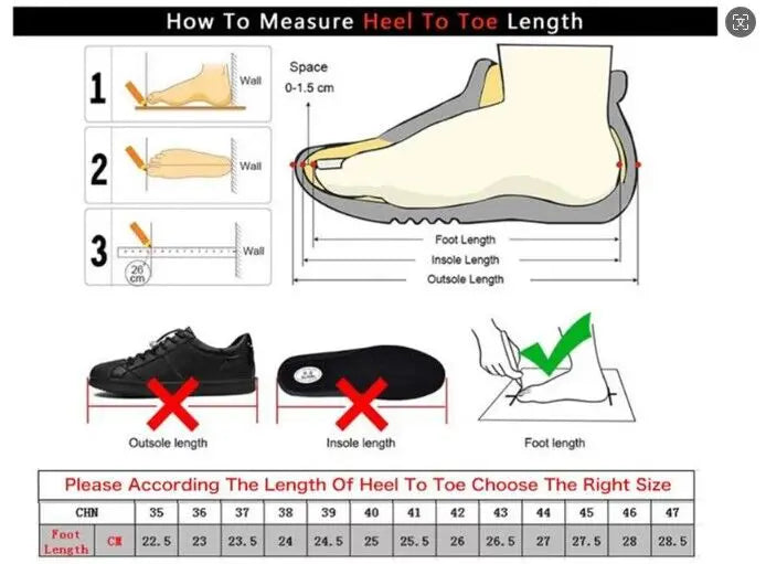 Aiertu    -  Summer New Women's Brown Wrap Toe Pointed Toe Flat Genuine Leather Belt Buckle Vintage Ladies Outdoor Office Daily Slippers Aiertu
