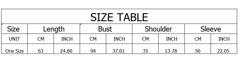 Aiertu  -  Elegant Striped Shirts Women Fashion Beading Patchwork Blouses Office Ladies Korean Oversize Long Sleeve Design Tops New Aiertu