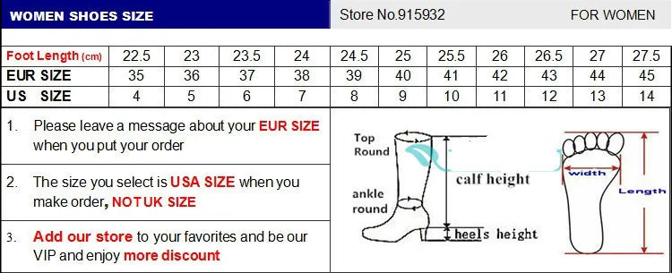 Aiertu  -  Queen Black White Peep Toe Platform Wedges Sandals Wedges High Heels Slippers Beach Sandals For Women Lace Flower Aiertu