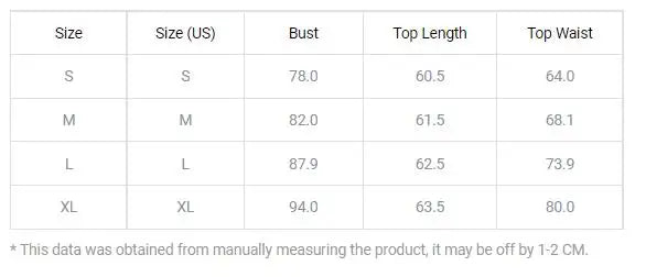 Aiertu Women Tank Top Simple Casual Ribbed Button Front Design Plain Daily Clothing New Fashion Women's Sleeveless T-Shirt Aiertu