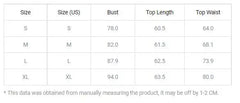 Aiertu Women Tank Top Simple Casual Ribbed Button Front Design Plain Daily Clothing New Fashion Women's Sleeveless T-Shirt Aiertu