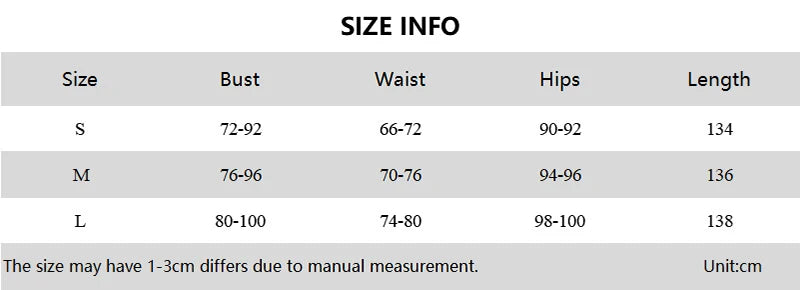 Aiertu  -  2025 Elegant Women Strapless Dress With Shawl Fashion Party Sleeveless Back Criss-cross Lacing Slim Fit Ruched Maxi Dresses Aiertu