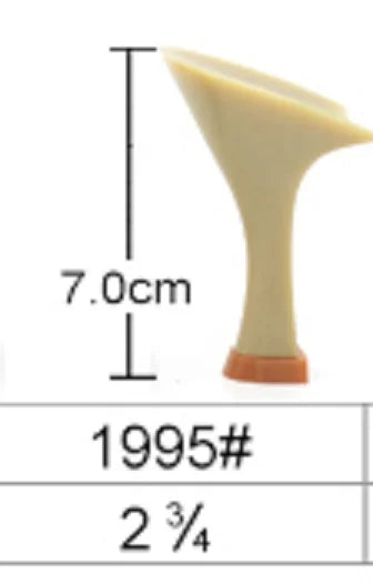 Aiertu  -   Khaki Color Satin With Crystal Comfortable Woman Modern Ballroom Dance Shoes 7.3cm Heel Evkoo018 customize shoe Aiertu