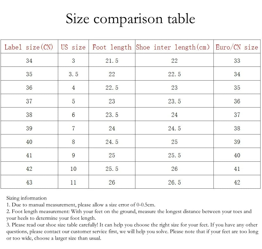 Aiertu  -  Women Flats Loafers Shoes Summer Sandals New Mary Jane Leather Shoes Luxury Brand Dress Sneakers Shoes Woman Zapatillas Aiertu
