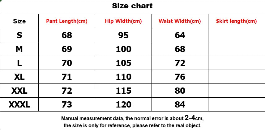 Aiertu  Women's Vintage Loose Wide Leg Street Denim Cropped Pants Summer Cargo Shorts Young Girl Casual Bottom Female Calf-length Pants Aiertu