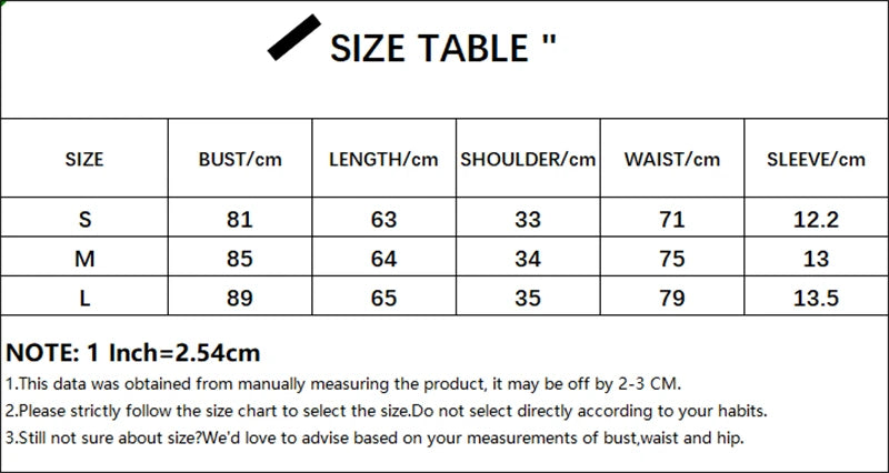 Aiertu  Cute Lace Trim Slim Simple T-Shirts Summer Sweet Basic All-Match Fashion Trendy Japanese Women’s Clothes Aiertu
