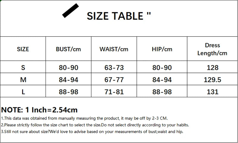 Aiertu  -  Elegant Fashion Slim Patchwork Split Tube Dress Holiday Sexy Slash Neck Sleeveless Maxi Dresses For Women 2026 Summer Aiertu