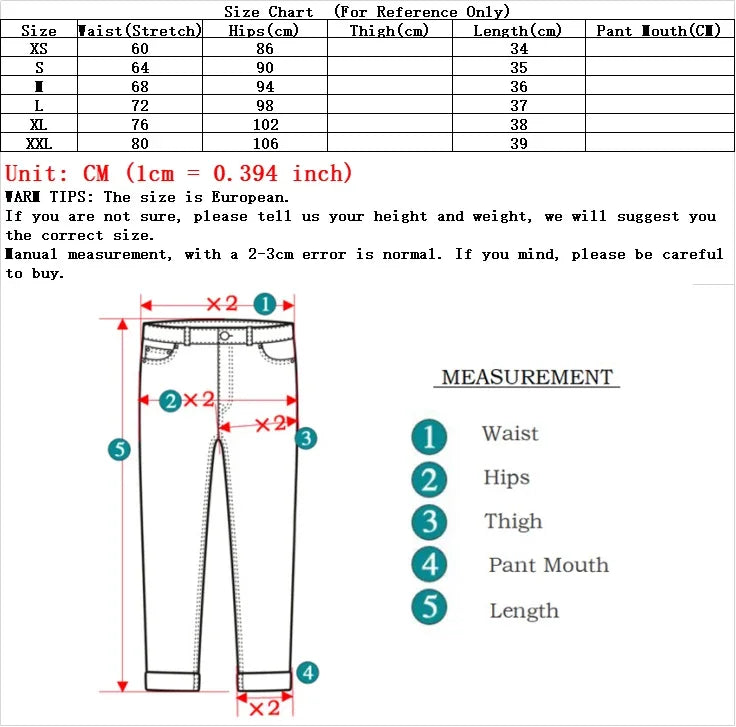 Aiertu Ins Summer Women High Waist Vintage Shorts Skirts Lady Sexy Nightclub Denim Dress Female Punk Light Blue Black Grey Jeans Dress Aiertu