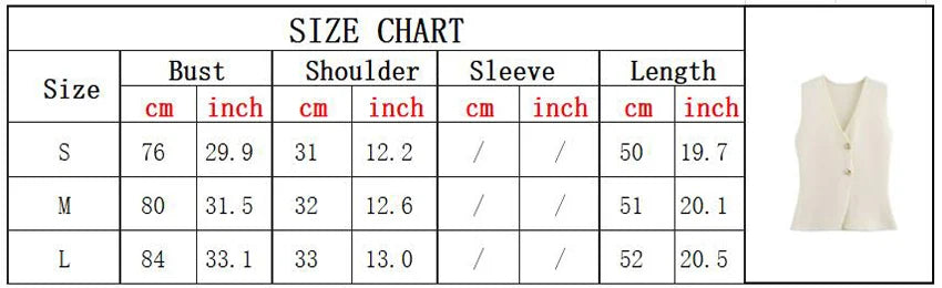 Aiertu  -  Women Summer Pleated Skirts Fashion Solid Splicing High Waist Mid-Calf Female Elegant Street MIDI Skirt Clothing Aiertu
